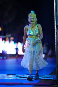 BIB: 
                            <button type="button" onclick="openModal(23552262)" class="btn btn-primary btn-sm float-right btn-popup" data-toggle="modal" data-target=".modal-high-quality">
                        <i class="fas fa-shopping-cart"></i> Add to Cart
                    </button>
                                            <button type="button" onclick="isThisMe(23552262, true)" class="btn btn-success btn-sm float-right btn-popup btn-isme hidden" data-toggle="tooltip" data-placement="bottom" title="นี่คือรูปของคุณใช่ไหม คลิกที่นี่เพื่อเอาเข้าอัลบั้ม">
                        <i class="fas fa-plus"></i> Add to album
                    </button>
                    <button type="button" onclick="isThisMe(23552262, false)" class="btn btn-warning btn-sm float-right btn-popup btn-isnotme hidden">
                        <i class="fas fa-ban"></i> Remove from album
                    </button>